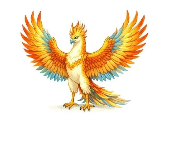 Illustration of Homa